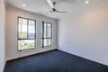 Property photo of 5 Gregor Crescent Coomera QLD 4209