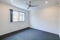 Property photo of 5 Gregor Crescent Coomera QLD 4209