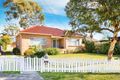 Property photo of 31 Bunarba Road Gymea Bay NSW 2227