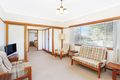 Property photo of 31 Bunarba Road Gymea Bay NSW 2227