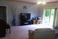 Property photo of 13 Kuranda Close Devonport TAS 7310