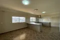 Property photo of 1 Bristol Street Merrylands West NSW 2160