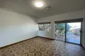 Property photo of 1 Bristol Street Merrylands West NSW 2160
