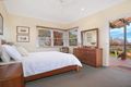 Property photo of 2 Balmer Crescent Woonona NSW 2517