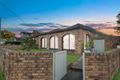 Property photo of 258 Roberts Road Greenacre NSW 2190