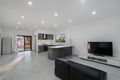 Property photo of 258 Roberts Road Greenacre NSW 2190