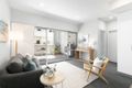Property photo of 110/27 Llewellyn Street Merewether NSW 2291