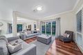 Property photo of 45 Mallard Drive The Ponds NSW 2769