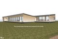 Property photo of 4526 Bruny Island Main Road Lunawanna TAS 7150