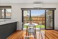 Property photo of 2/7 Hurtle Street Lalor VIC 3075