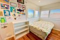 Property photo of 30 Chapman Avenue Maroubra NSW 2035