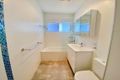 Property photo of 30 Chapman Avenue Maroubra NSW 2035