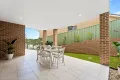 Property photo of 1 Valley View Crescent Albion Park NSW 2527