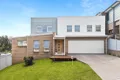 Property photo of 1 Valley View Crescent Albion Park NSW 2527