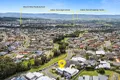 Property photo of 1 Valley View Crescent Albion Park NSW 2527