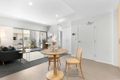 Property photo of 110/27 Llewellyn Street Merewether NSW 2291