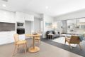 Property photo of 110/27 Llewellyn Street Merewether NSW 2291