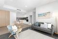Property photo of 110/27 Llewellyn Street Merewether NSW 2291