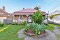 Property photo of 40 Wetherill Street Croydon NSW 2132