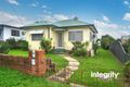 Property photo of 11 Huxley Street Nowra NSW 2541