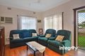 Property photo of 11 Huxley Street Nowra NSW 2541