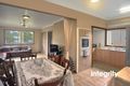 Property photo of 11 Huxley Street Nowra NSW 2541