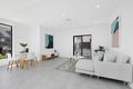 Property photo of 133 Faraday Road Padstow NSW 2211