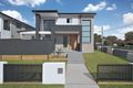 Property photo of 133 Faraday Road Padstow NSW 2211