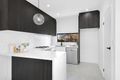 Property photo of 133 Faraday Road Padstow NSW 2211