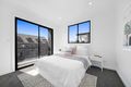 Property photo of 133 Faraday Road Padstow NSW 2211