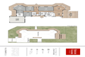 Property photo of 26 Killeen Street Stratford VIC 3862