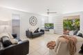 Property photo of 13 Centenary Crescent Maroochydore QLD 4558