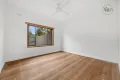 Property photo of 8 Walker Drive Spring Gully VIC 3550