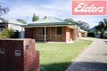 Property photo of 1/11 Billy Hughes Court West Wodonga VIC 3690