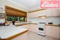 Property photo of 1/11 Billy Hughes Court West Wodonga VIC 3690