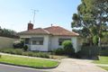 Property photo of 6 Goff Street Coburg VIC 3058