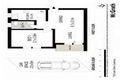 Property photo of 7/29 Carter Street Cammeray NSW 2062