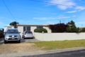 Property photo of 24 Moriarty Road Stieglitz TAS 7216