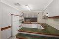 Property photo of 59 Settlers Way Frankston South VIC 3199