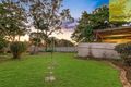 Property photo of 2 Alanas Avenue Oatlands NSW 2117