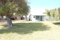 Property photo of 25 Atkinson Way Lancelin WA 6044
