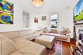 Property photo of 40 Wetherill Street Croydon NSW 2132