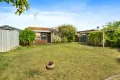 Property photo of 8 Benambra Street Corio VIC 3214