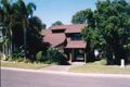 Property photo of 2 Dumas Street Durack QLD 4077