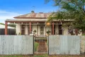 Property photo of 58 Howlong Road Rutherglen VIC 3685