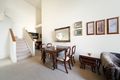 Property photo of 305/67 Spencer Street Melbourne VIC 3000