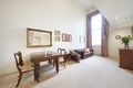Property photo of 305/67 Spencer Street Melbourne VIC 3000