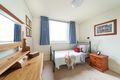 Property photo of 305/67 Spencer Street Melbourne VIC 3000