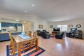 Property photo of 7 Ridgeway Street Forest Lake QLD 4078