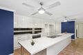 Property photo of 46 King Street Kuraby QLD 4112